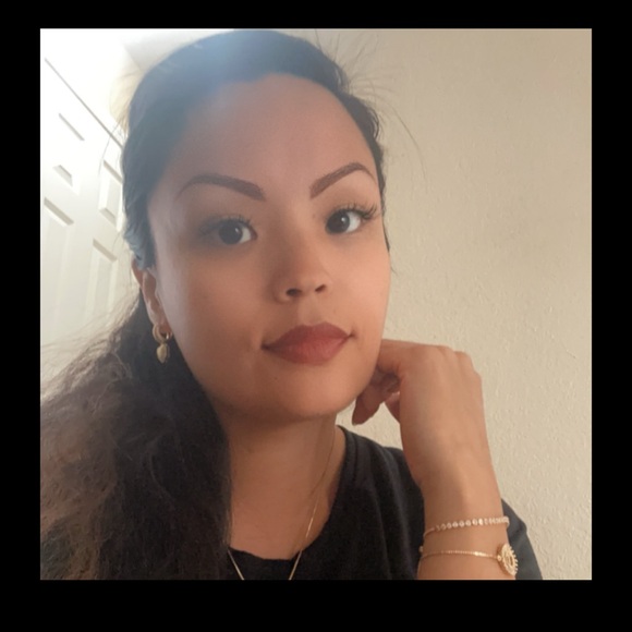 Meet your Posher, Tamera - Picture 1 of 1